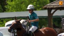 Kings Polo Masters 2023 – Goles Cruz Menendez Mustang Polo