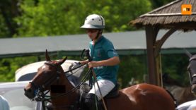 Kings Polo Masters 2023 – Goles Cruz Menendez Mustang Polo