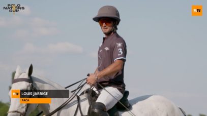 Louis Jarrige – Paca – Polo Nations Cup – Gol del dia 1-mp4