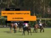 Open de España 2023 (8hcp) – La Maroma v Hot Conejos/Pampa y la Via