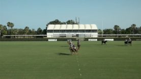 Open de España 2023 – Final Mediano – La Maroma vs Ayala