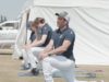 Polo Nations Cup 2023 – Day 2 – Highlights