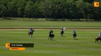 Polo Nations Cup 2023 – Gol del dia 6 – Tete Storni