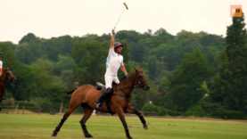 Polo Nations Cup 2023 – Gol del dia 5 – Louis jarrige