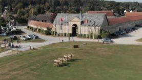 Polo Nations Cup 2023 – Hamburg vs Haut De France