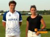 Polo Nations Cup 2023 – Tito y Elena