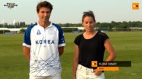 Polo Nations Cup 2023 – Tito y Elena