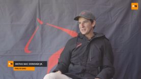 Vizcacha Macdonough – UK 2023