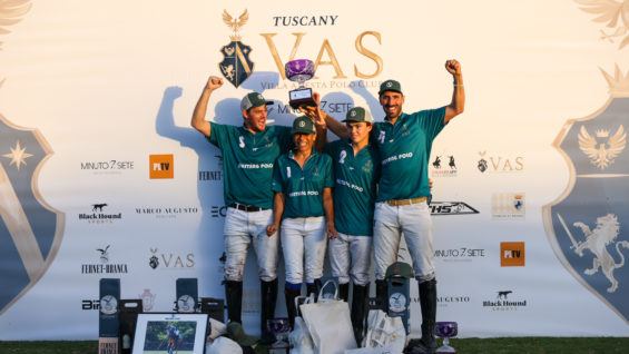 20230708151501_138A4042