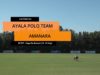 52 TIP Copa De Bronce Mediano- Ayala Polo vs Amanara