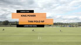 Captura de Pantalla 2023-07-21 a la(s) 00.24.12