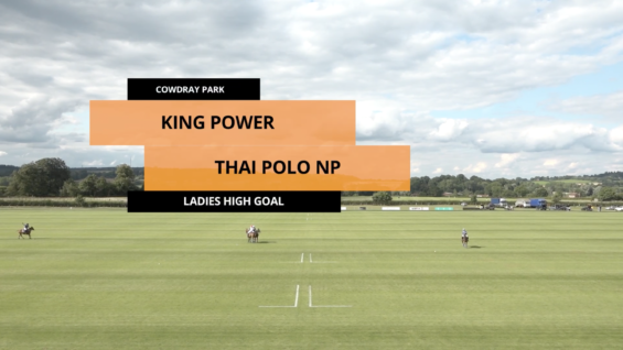 Captura de Pantalla 2023-07-21 a la(s) 00.24.12