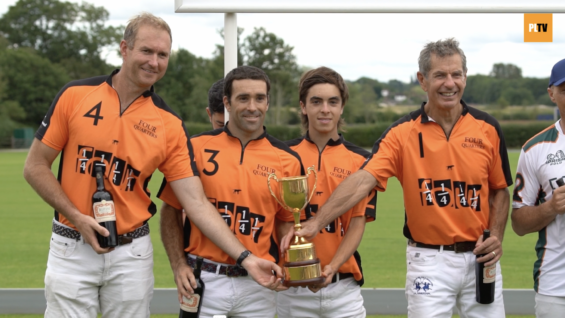 Captura de Pantalla 2023-07-29 a la(s) 15.43.34