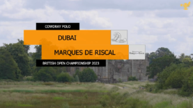 Captura de pantalla 2023-07-19 215121