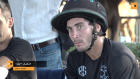 Captura de pantalla 2023-07-30 a la(s) 21.33.06