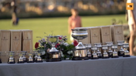 Captura de pantalla 2023-07-30 a la(s) 21.42.10