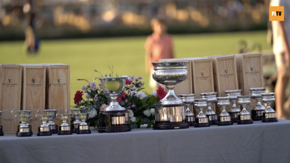 Captura de pantalla 2023-07-30 a la(s) 21.42.10