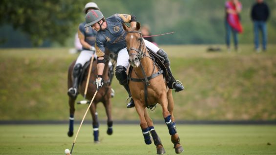 Imagen de WhatsApp 2023-07-12 a las 21.39.17