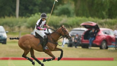 Imagen de WhatsApp 2023-07-12 a las 21.40.30