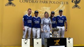 WhatsApp Image 2023-07-22 at 18.40.09