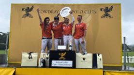 WhatsApp Image 2023-07-22 at 18.56.30