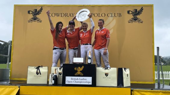 WhatsApp Image 2023-07-22 at 18.56.30