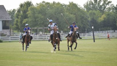 WhatsApp Image 2023-07-28 at 11.04.37