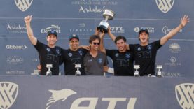 WhatsApp Image 2023-07-29 at 23.24.05