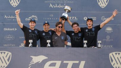 WhatsApp Image 2023-07-29 at 23.24.05