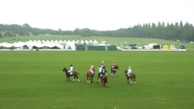 British Ladies Open Championship 2023 – Semper Anticus vs Cowdray Vikings