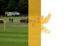 British Open 2023 Highlights – Dubai vs Park Place Vaara