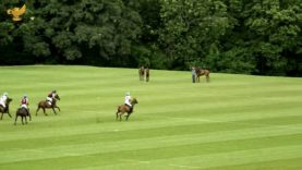 British Open 2023 – Highlights – Marques De Riscal vs Scone