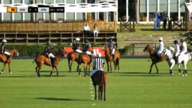 Copa De Bronce Alto Final 2023 – Sainte Mesme vs Dos Lunas