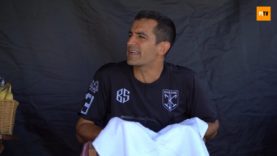 Copa de Bronce – Final Alto – Hightlights