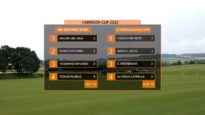 Harrison Cup 2023 – Bin Drai PoloTeam vs Confido/Madams Farm