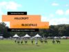 USPA Chicago Polo Exhibition 14 Goal – Hillcroft v Blockfills