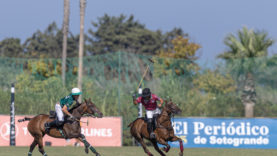 Barto Castagnola & Francisco Elizalde – DUBAI vs KAZAK Photo Credit MATIAS CALLEJO