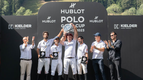 CP_FINAL_-_HUBLOT_-_GSTAAD___Pascal_Renauldon_-_R_B_Presse-4-2_0
