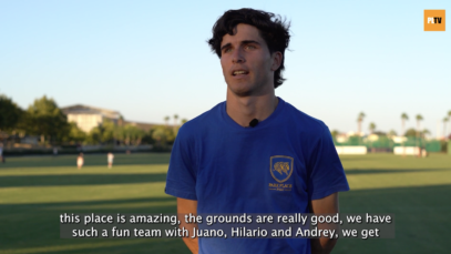 Captura de pantalla 2023-08-02 a la(s) 13.21.17