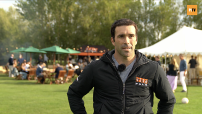 Captura de pantalla 2023-08-02 a la(s) 14.03.29