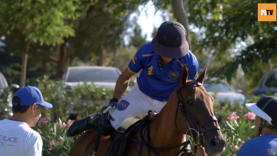 Captura de pantalla 2023-08-04 a la(s) 07.56.26