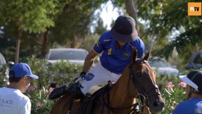 Captura de pantalla 2023-08-04 a la(s) 07.56.26