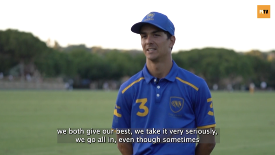 Captura de pantalla 2023-08-04 a la(s) 14.52.20