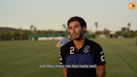 Captura de pantalla 2023-08-09 a la(s) 09.03.23