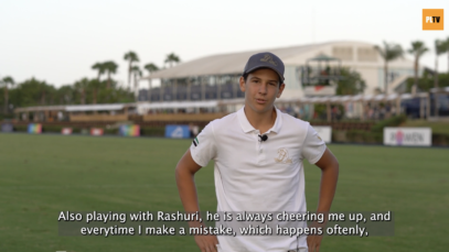 Captura de pantalla 2023-08-10 a la(s) 09.07.12