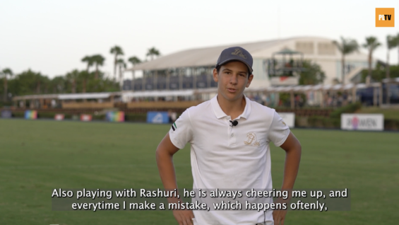 Captura de pantalla 2023-08-10 a la(s) 09.07.12