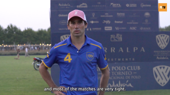 Captura de pantalla 2023-08-11 a la(s) 08.17.00