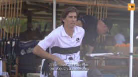 Captura de pantalla 2023-08-11 a la(s) 16.13.44