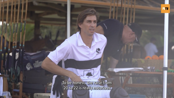 Captura de pantalla 2023-08-11 a la(s) 16.13.44