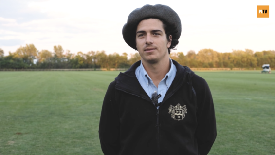 Captura de pantalla 2023-08-19 a la(s) 08.09.19